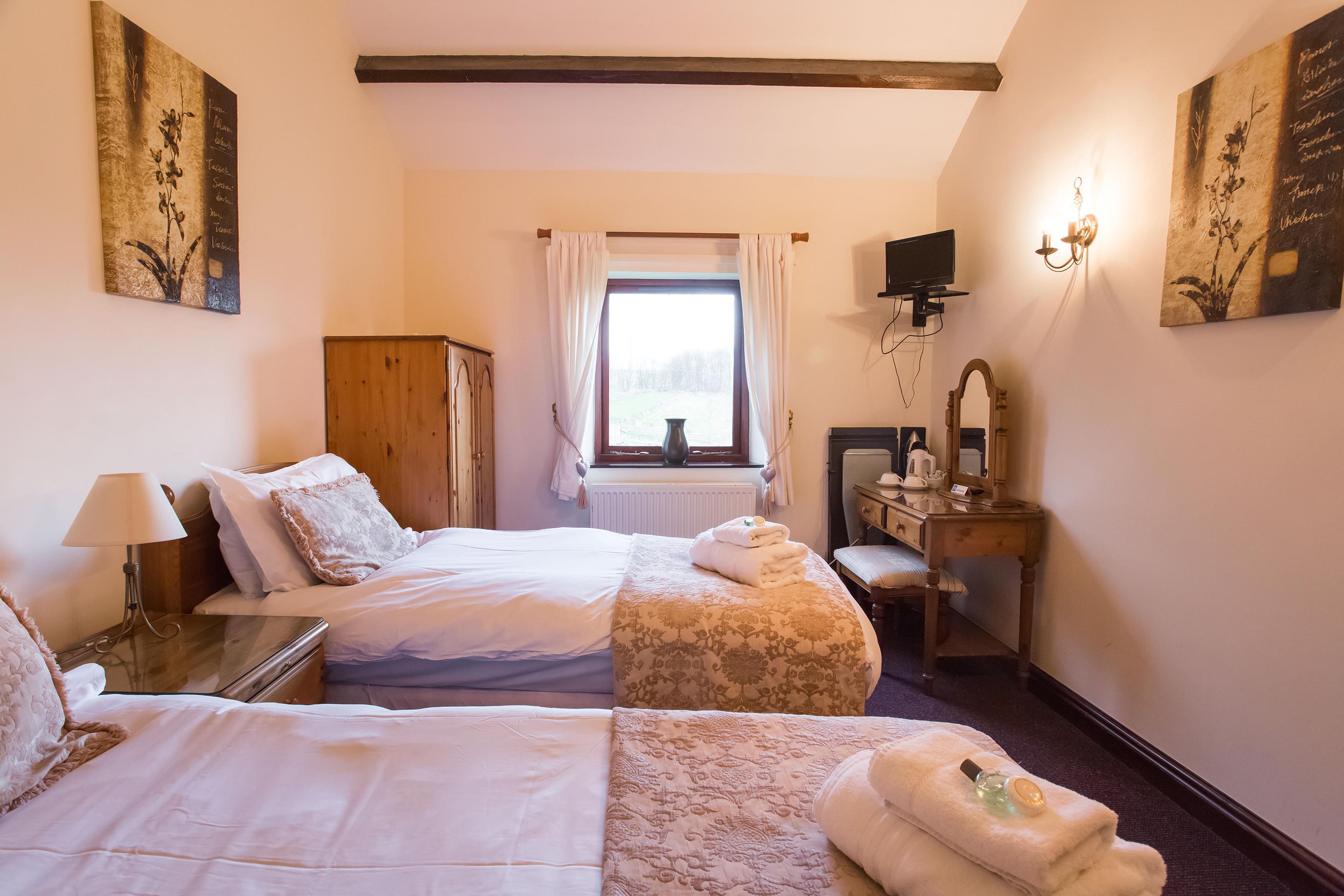 Oyo Ye Olde Bowling Green Inn (Adults Only) Bradwell  Zewnętrze zdjęcie