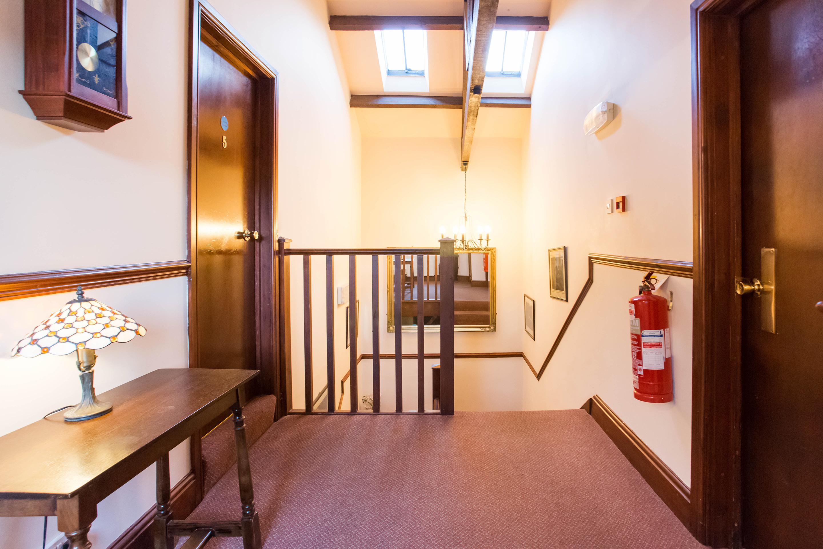 Oyo Ye Olde Bowling Green Inn (Adults Only) Bradwell  Zewnętrze zdjęcie